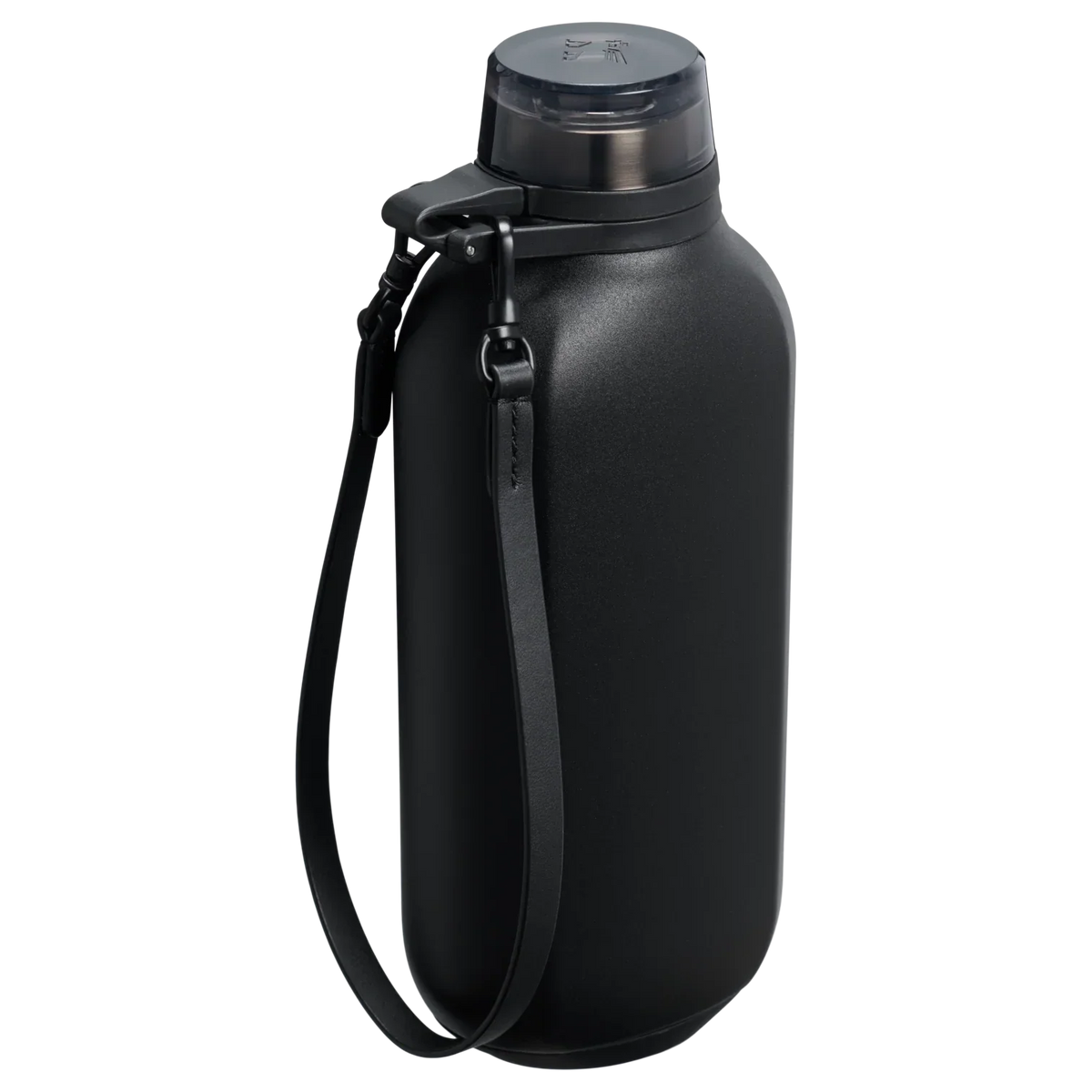 The Stanley Clutch Bottle | 16 OZ
