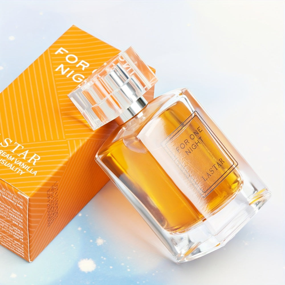 Cologne Eau de Parfum Selection with 5 Bottle Options, 1.86 oz and 1.69 oz Spray Sizes for Men — image 11