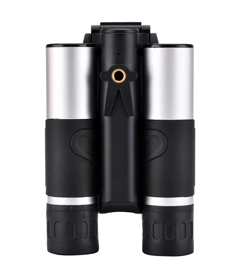 Digital HD Camera Binoculars