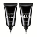 Nail Glue for Rhinestones 2pcs, LED Cured Gel Adhesive for 3D Charms, Gems & Bling Nail Art Decorations — image 10
