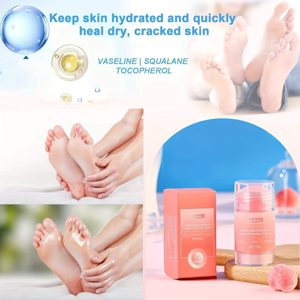 Electric Callus Remover for Feet with Foot Cream Stick Rechargeable Pedicure Tool 2 Speeds 2000 5000 RPM 2 — image 4