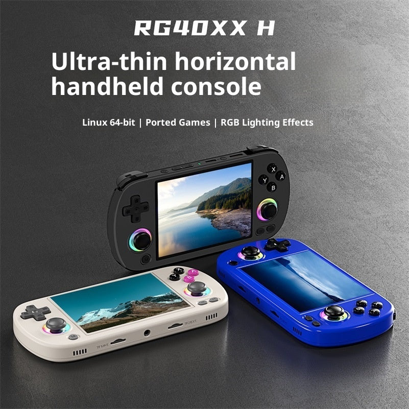 Connect To TV Online Game Console Other WIFI Wireless Handle