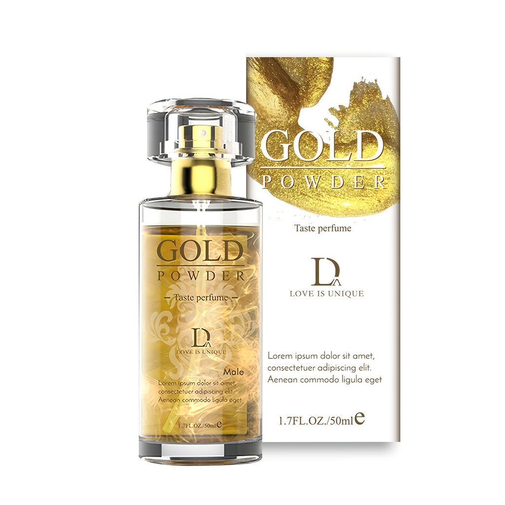 Perfume for Men 50ml EDT Spray with a Woody, Musky and Fresh Fragrance Profile for Daily Wear — image 12