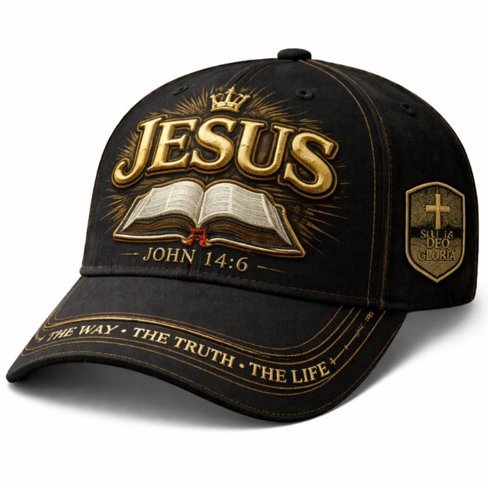 Christian Prayer Head Covering Cap Adjustable Spandex with the Listed Color, Size or Set Options for Everyday Use — image 1