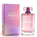 Perfume Gift Set for Women 100ml with Vanilla-Jasmine-Red Berry Profile & 3 Purchase Options — image 17