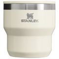 The Stay-Hot Stacking Cup | 10 OZ