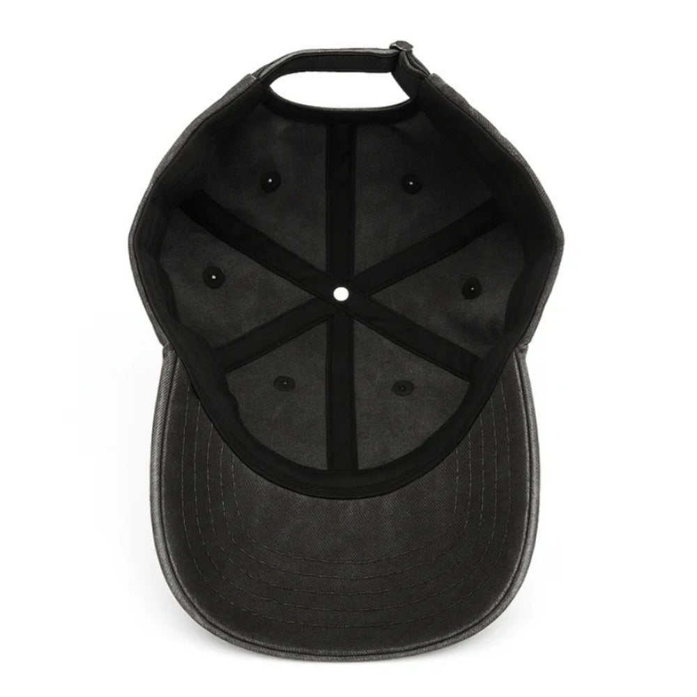 Christian Prayer Head Covering Cap Adjustable Spandex with the Listed Color, Size or Set Options for Everyday Use — image 5