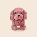 Electronic Walking Plush Animal Toys with Nine Dog, Cat or Chick Styles and Boxed or Boxless Options — image 30