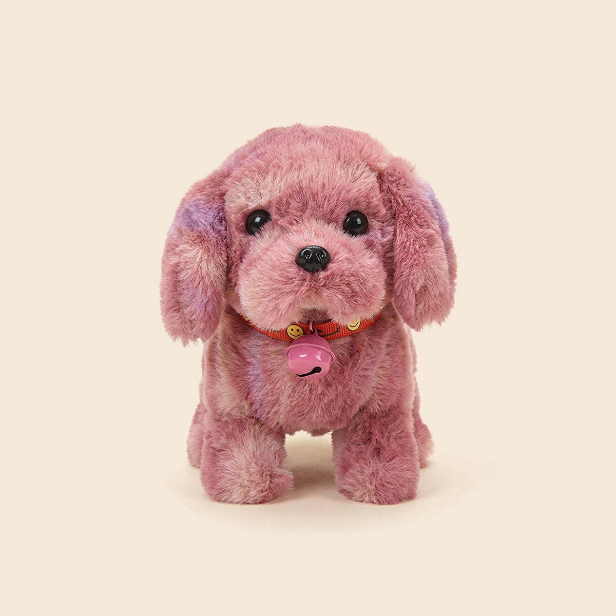 Electronic Walking Plush Animal Toys with Nine Dog, Cat or Chick Styles and Boxed or Boxless Options — image 30