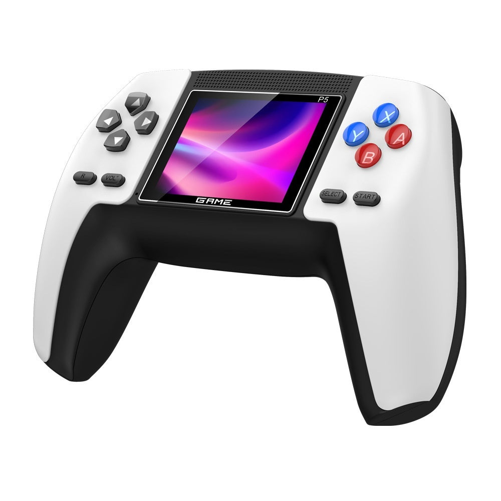 Handheld Game TV Game Machine