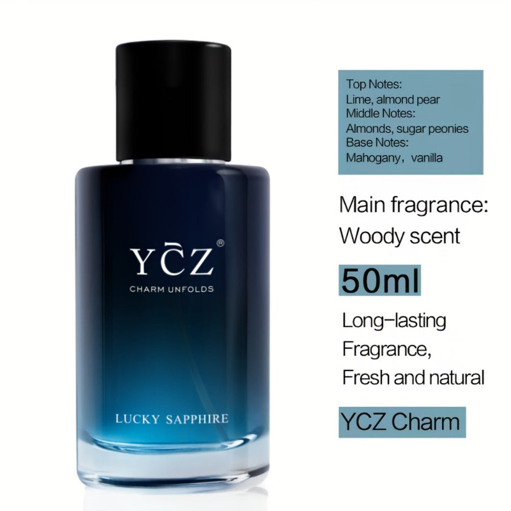 Fragrance Gift Options with Six Checkout Labels and Single, Two-Piece or Four-Spray Presentations — image 10