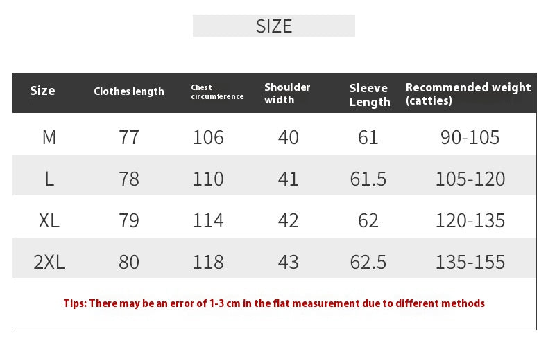 Winter Disposable Cotton-padded Coat For Women Padded Down Jacket Korean Style Mid-length Warm Jacket For Women