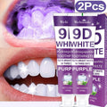 Lip Oil Plumping Gloss Moisturizing Hydrating Lip Balm Primer – Reduces Lip Lines, Nourishes Dry Lips with Natural Ingredient