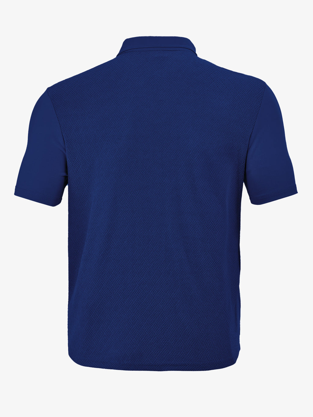 Men's Loose Short Sleeve Lapel Sport Casual