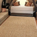 Outdoor Rug Patio Mat Washable | Synthetic Grass Pool Garden Balcony — image 1