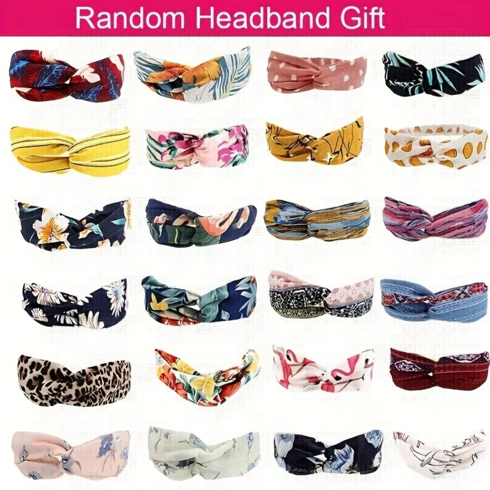 Kinky Curly Headband Human Hair Wig in Natural Color with 14-, 16- or 20-Inch Length Options — image 9