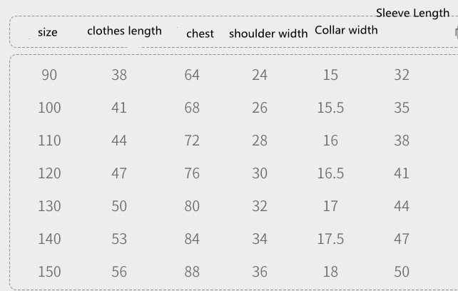 Coat Plus Fleece Baby Jacket For Men And Women