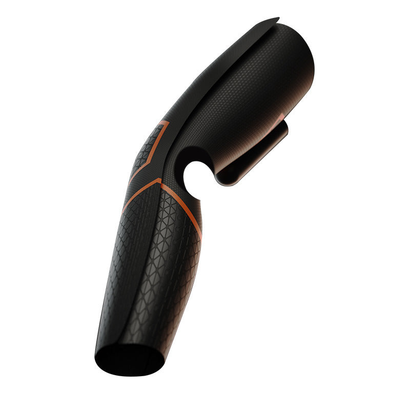 Airbag Leg Massager Air Wave