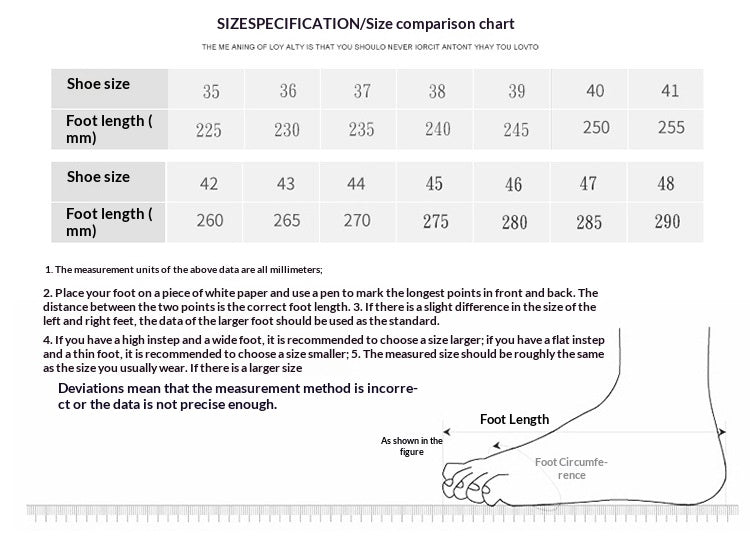 Mens Breathable Mesh Sneakers Trendy And Lightweight