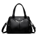 Large-capacity Shoulder Bag For Middle-aged Women