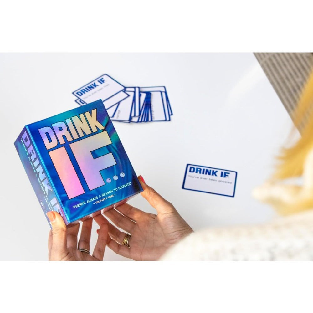 Adult Drinking Card Game with 600+ Questions – Hilarious Party Game for Adults, Ice Breaker & Brain Rot Cards, Spirit Animal 