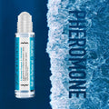 Pheromone Perfume Oil for Women Alcohol-Free Floral Fruity Attract Fragrance 0.34 oz - Unisex Roll-On Cologne Oil — image 9