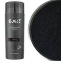 27.5-Gram Hair Fiber Powder in Seven Shades from Black and Brown to Blonde, Auburn and Gray — image 22