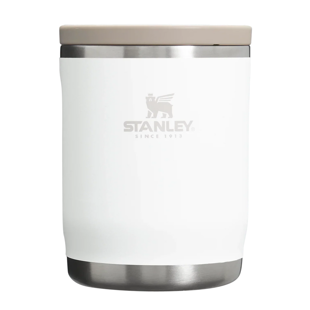 Adventure To-Go Food Jar | 18 OZ