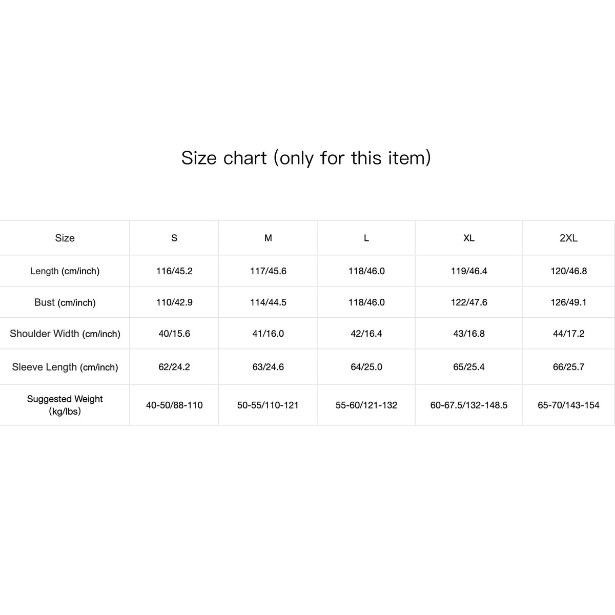 Womens Long Trench Coat, Classic Trench Coat, British Style Women's Coat Outerwear, Elegant Jacket For Women, Spring Clothing