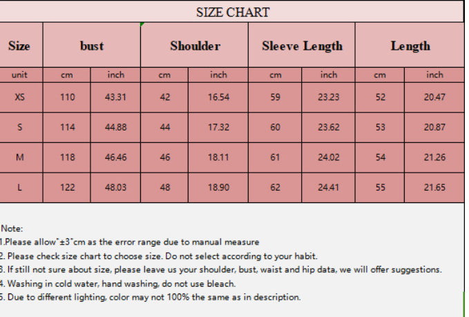 Simple Hooded Long Sleeve Zipper Pocket Protective Jacket Coat For Women