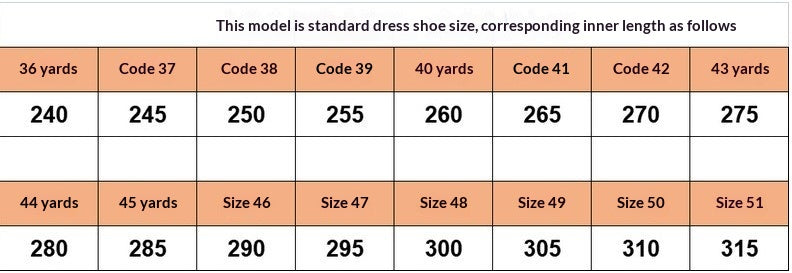 Mens Lace-up Leather Outdoor Casual Shoes