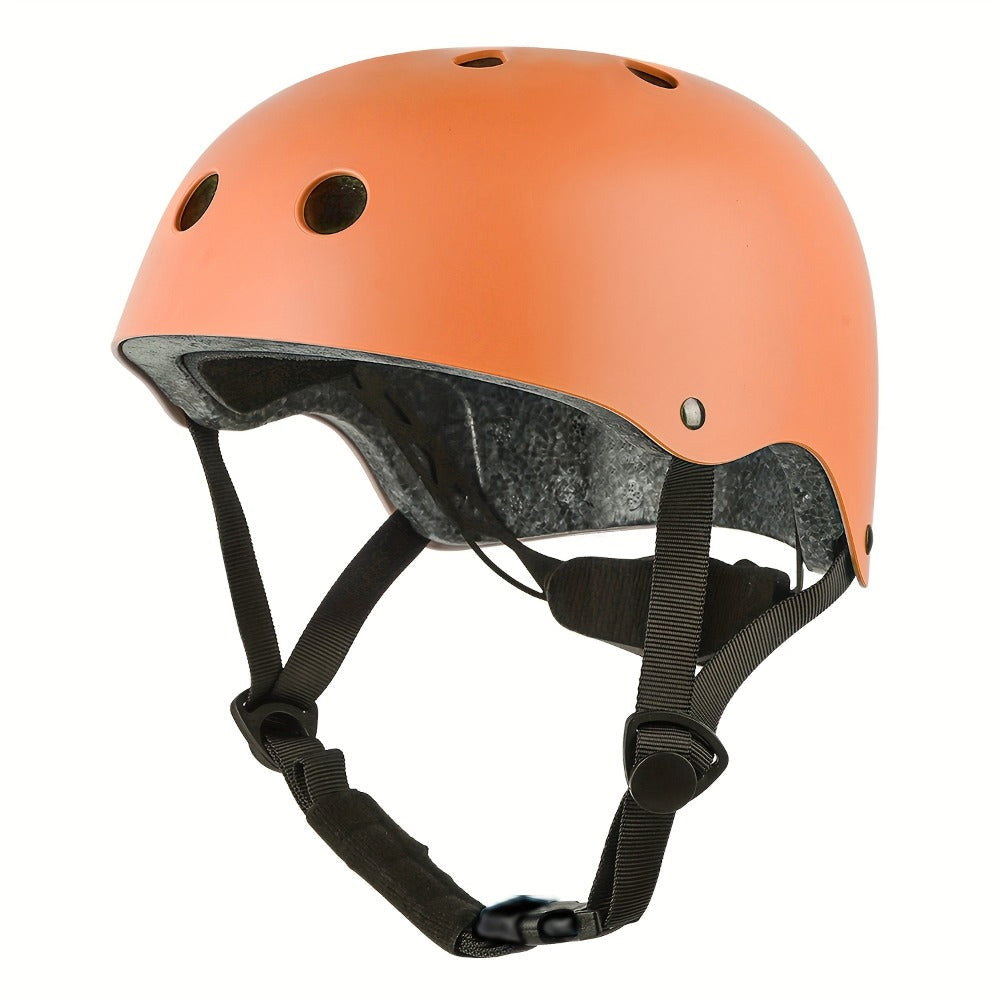 Kids Bike Helmet Adjustable XS Unisex Removable Liner Ventilation Matte with the Listed Color, Size or Set Options for Everyd