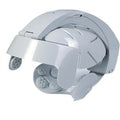 Home Fashion Electric Head Brain Relaxing Massager