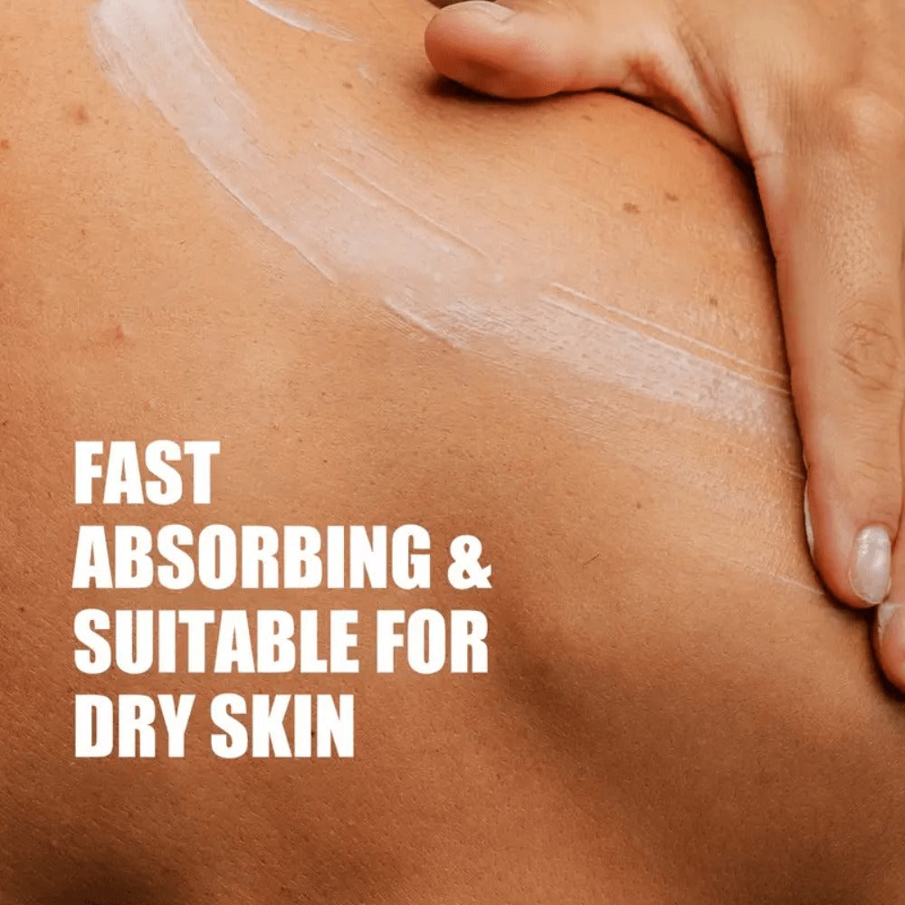 Firming & Toning Body Sculpting Cream 2 Pack with Allantoin and Honeysuckle Extract – Slimming Lotion for Abdomen Waist Legs 