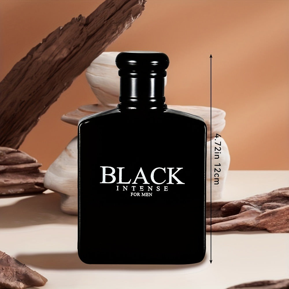 Two-Piece Boxed Fragrance Set with 3.4 or 1.7 fl oz Spray, After-Shave or Body-Wash Checkout Options — image 7