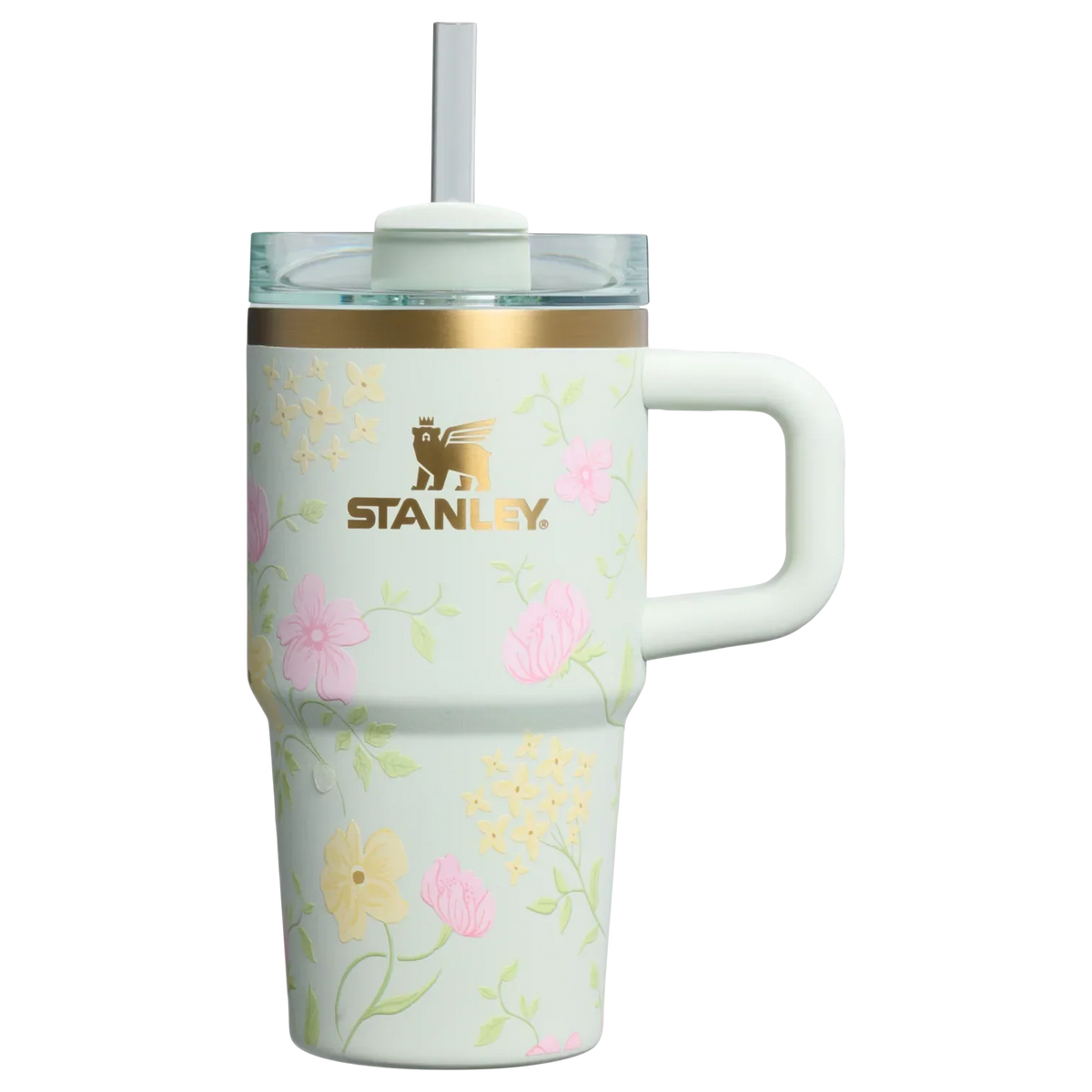The Easter Quencher H2.0  FlowState™ Tumbler | 20 OZ