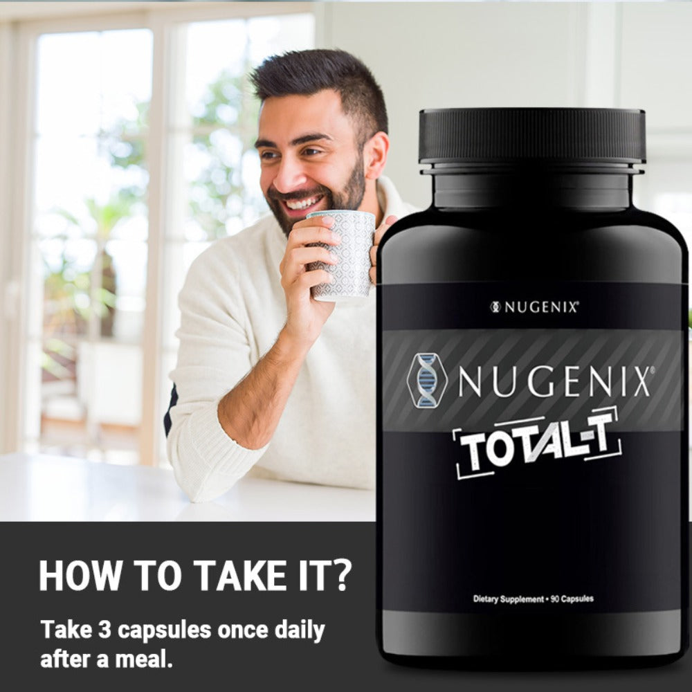 Five-Bottle L-Citrulline Men's Health Supplement Capsule Set with Coordinated Containers and Labels — image 7