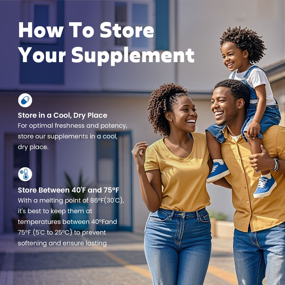 Omega 3 6 9 Supplement Softgels with Flaxseed, Fish Oil & Turmeric, Heart, Brain, Liver & Skin Support for Women & Men — imag