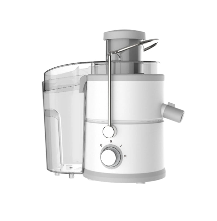 Fruit And Vegetable Juicer Household Electric Juicer
