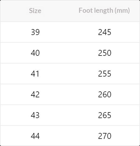 Warm Outdoor Casual Cotton Boots Stylish Mid-top Warm Men's Shoes