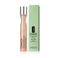 Cooling Roll On Eye Serum 15ml with Massage Roller Ball for a Lightweight Under Eye Care Routine — image 2