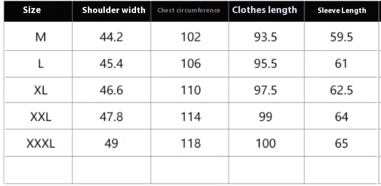 Double Breasted Coat Wool Atmospheric Field Coat