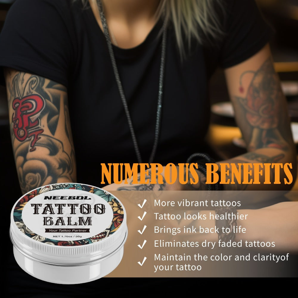 Tattoo Green Soap Concentrated Cleaning Solution 8.5oz with Squeeze Bottle Skin Prep Before During & After Tattooing Moisturi