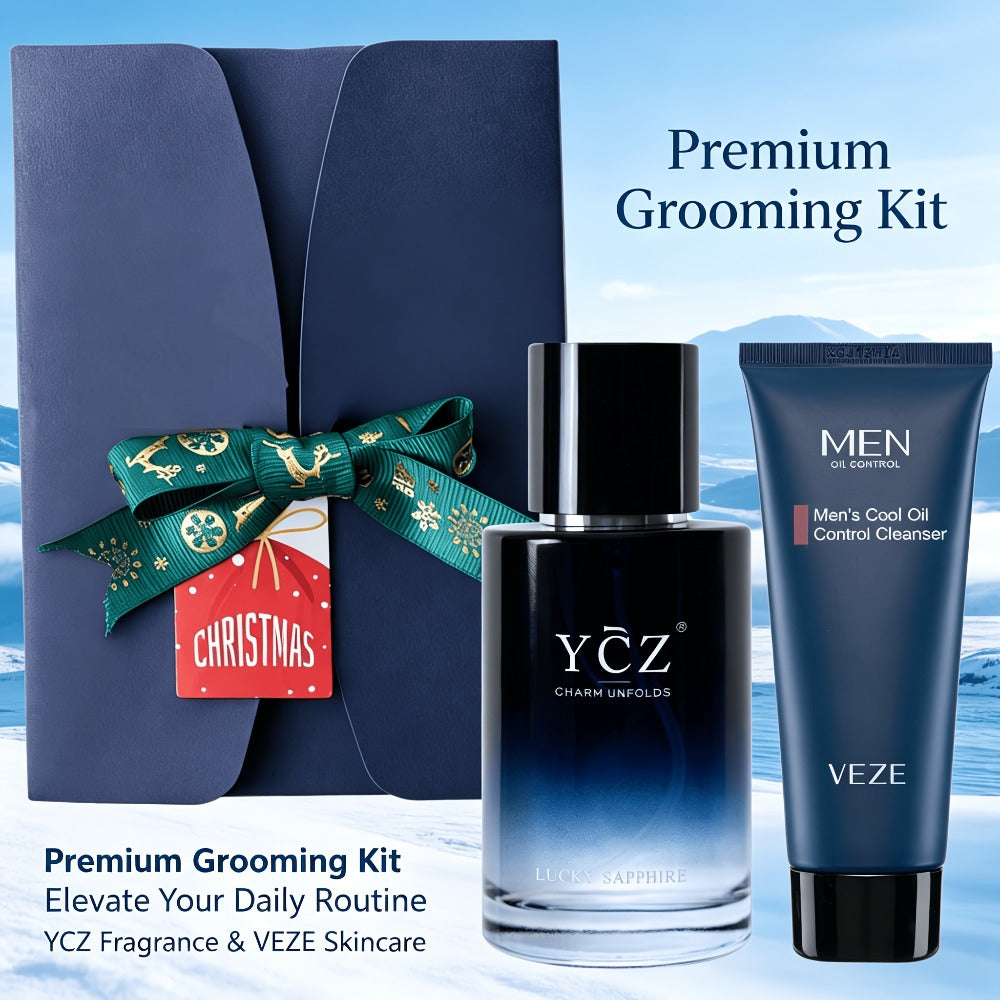 Cologne for Men Pheromone Fragrance Spray Eau de Toilette Bold Alluring Masculine Scent for Bath Time, Home Spa and Personal 