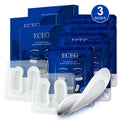 Hyaluronic Acid Dissolving Under Eye Patch Set, Three Boxes for a Hydrating Eye Care Routine — image 15