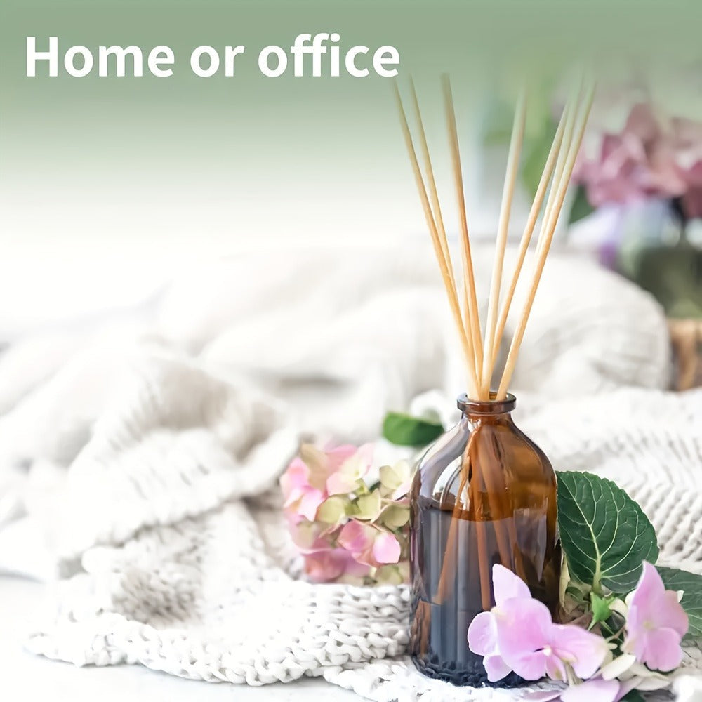 Essential Oil for Diffuser, Patchouli Earthy Woody Aroma in 52ml Bottle for Diluted Topical, Diffuser and Humidifier Use — im