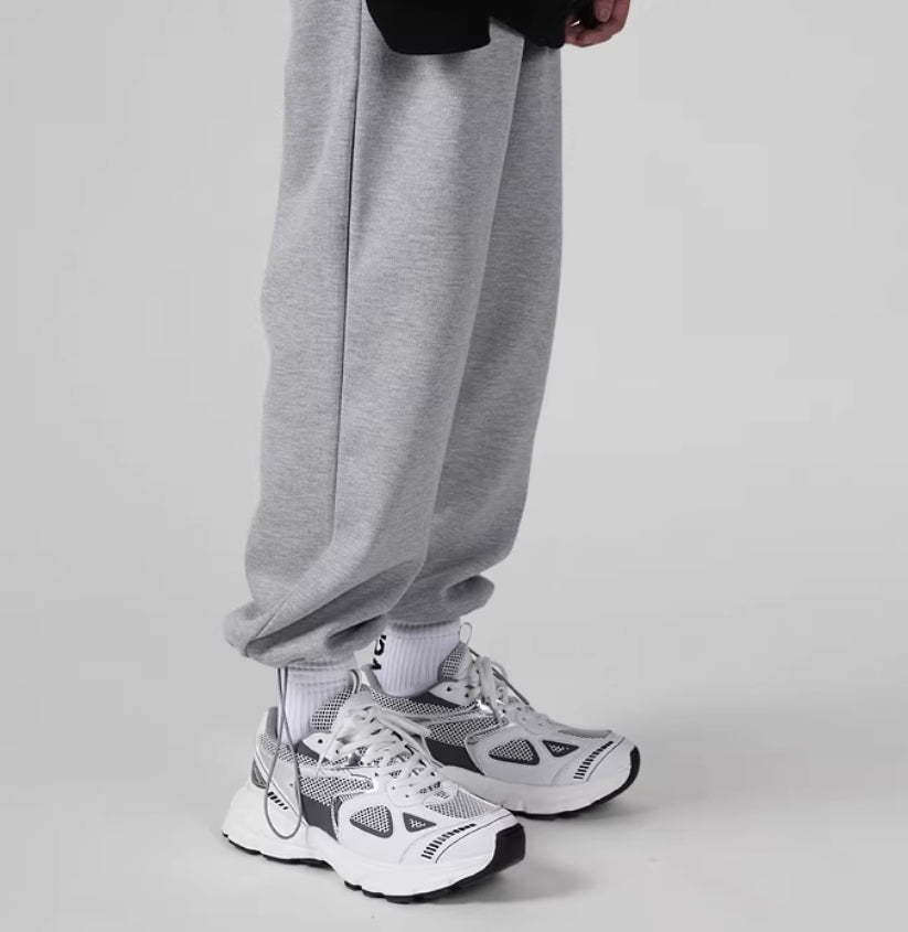 Niche Original Trendy Shoes Versatile Casual Dad Sneakers For Couples