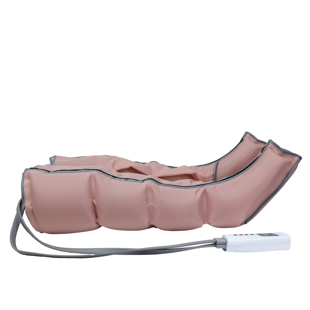 Airwave Home Pressure Rehabilitation Leg Massager