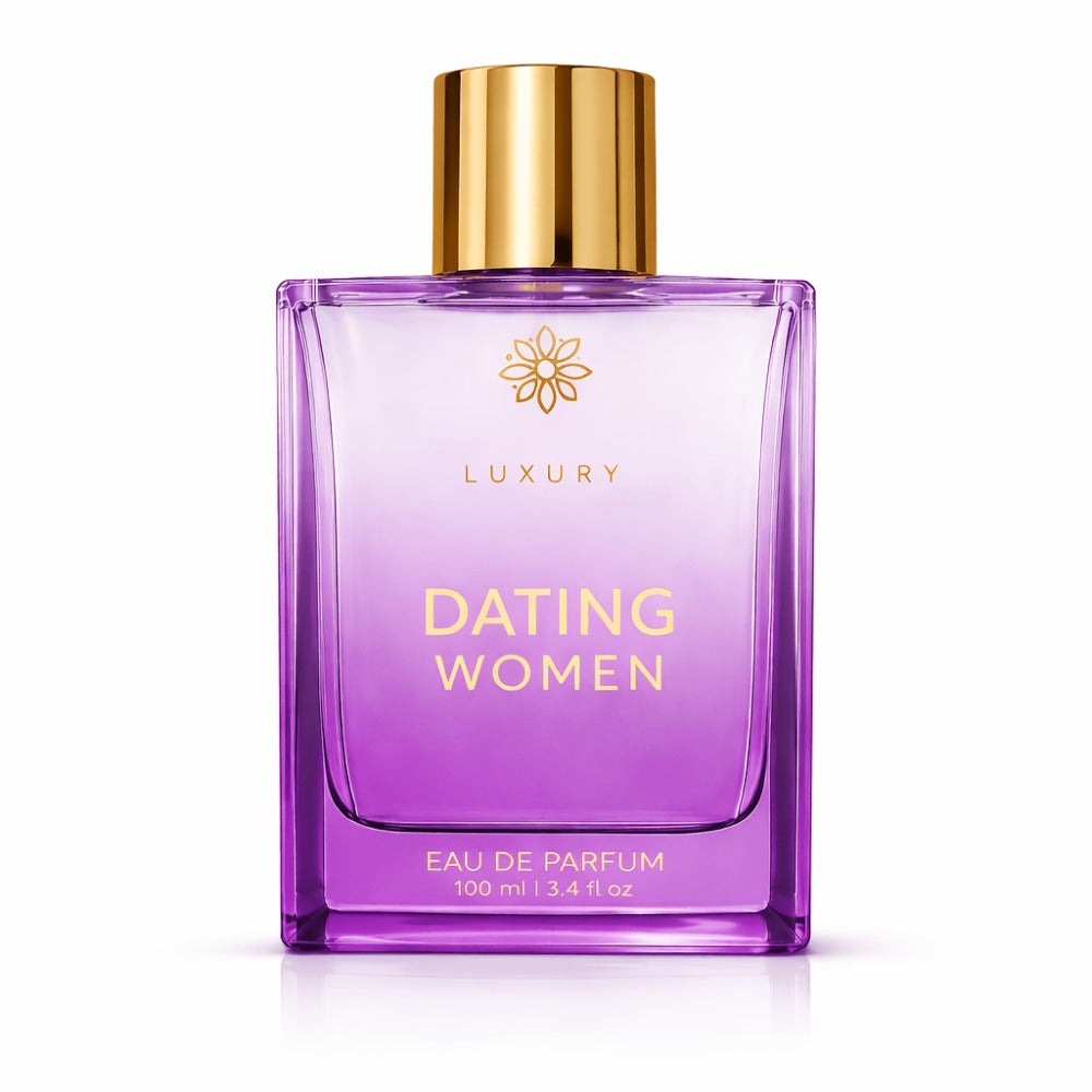 Eau de Parfum Arabian Oud Collection with Honey Oud & Date 50ml Bottles and 4 Source Options — image 6