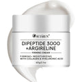 Face Cream 60g Niacinamide Retinol Peptide Formula with Collagen and Centella Asiatica for Daily Use — image 14